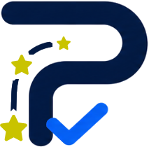 Passenta
